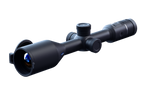 PARD Pantera eX 640 50mm, Sigtekikkert – billede 2