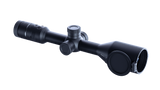 PARD Pantera eX 640 50mm, Sigtekikkert – billede 3