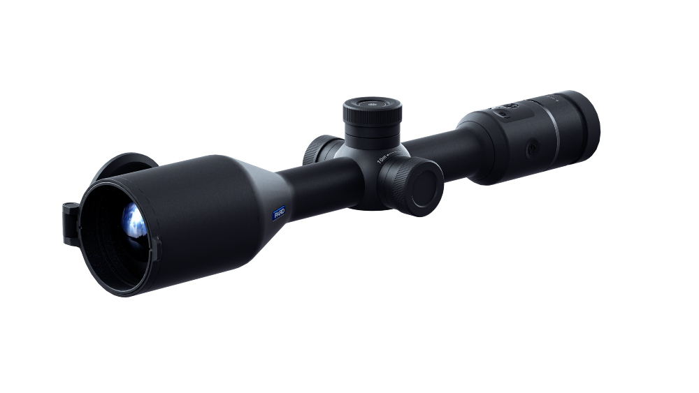 PARD Pantera eX 640 50mm, Sigtekikkert – billede 4