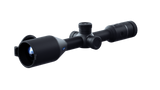 PARD Pantera eX 640 50mm, Sigtekikkert – billede 4