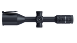 PARD Pantera eX 640 50mm, Sigtekikkert – billede 5