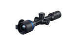 PARD Pantera eX 640 35 mm LRF, Sigtekikkert