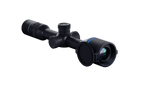 PARD Pantera eX 640 35 mm LRF, Sigtekikkert – billede 3