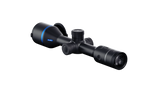 PARD Pantera eX 640 35 mm LRF, Sigtekikkert – billede 4