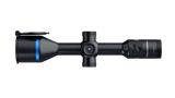 PARD Pantera eX 640 35 mm LRF, Sigtekikkert – billede 6