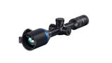 PARD Pantera eX 640 50mm LRF, Sigtekikkert – billede 2