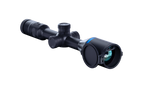 PARD Pantera eX 640 50mm LRF, Sigtekikkert – billede 3