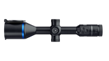 PARD Pantera eX 640 50mm LRF, Sigtekikkert – billede 4
