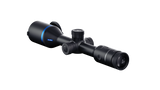 PARD Pantera eX 640 50mm LRF, Sigtekikkert – billede 5