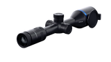 PARD Pantera eX 640 50mm LRF, Sigtekikkert – billede 6