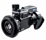 PARD Predator 480 35mm LRF, Clip-On
