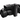 PARD Predator 480 35mm LRF, Clip-On – billede 2