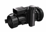 PARD Predator 480 35mm LRF, Clip-On – billede 2