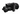 PARD Predator 480 35mm LRF, Clip-On – billede 2