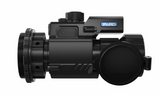 PARD Predator 480 35mm LRF, Clip-On – billede 3