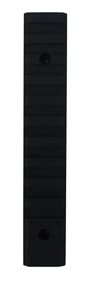PAT2 rail PDI