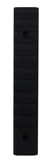 PAT2 rail PDI