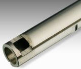 6,01 mm, 650 mm PDI