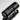PDI Hop-Up Kammer SR2 MB13 for airsoft riffel