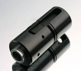 PDI Hop-Up Kammer SR2 MB13 for airsoft riffel