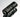PDI Hop-Up Kammer SR2 MB13 for airsoft riffel