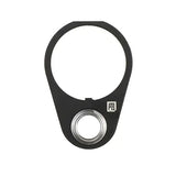 PTS Enhanced Sling Plate QD, GBB PTS Syndicate