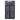 PK Cell 18650 Dual Oplader