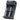 PK Cell 18650 Dual Oplader med to batterier.
