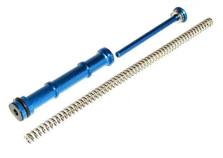 Tunsæt til L96 MB-01 MB-04 MB-05 150 m/s for airsoft-våben