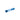 PPS SVD Stempel PPS