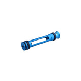 PPS SVD Stempel PPS