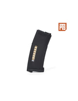 PTS EPM Magasin M4, Sort – billede 2