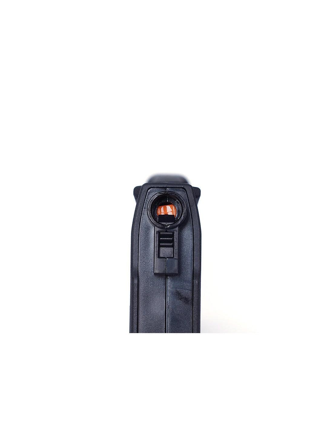 PTS EPM Magasin M4, Sort – billede 3