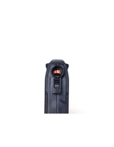 PTS EPM Magasin M4, Sort – billede 3