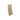 PTS EPM1 RX Magasin, M4, Dark Earth – billede 2