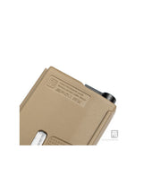 PTS EPM1 RX Magasin, M4, Dark Earth – billede 3