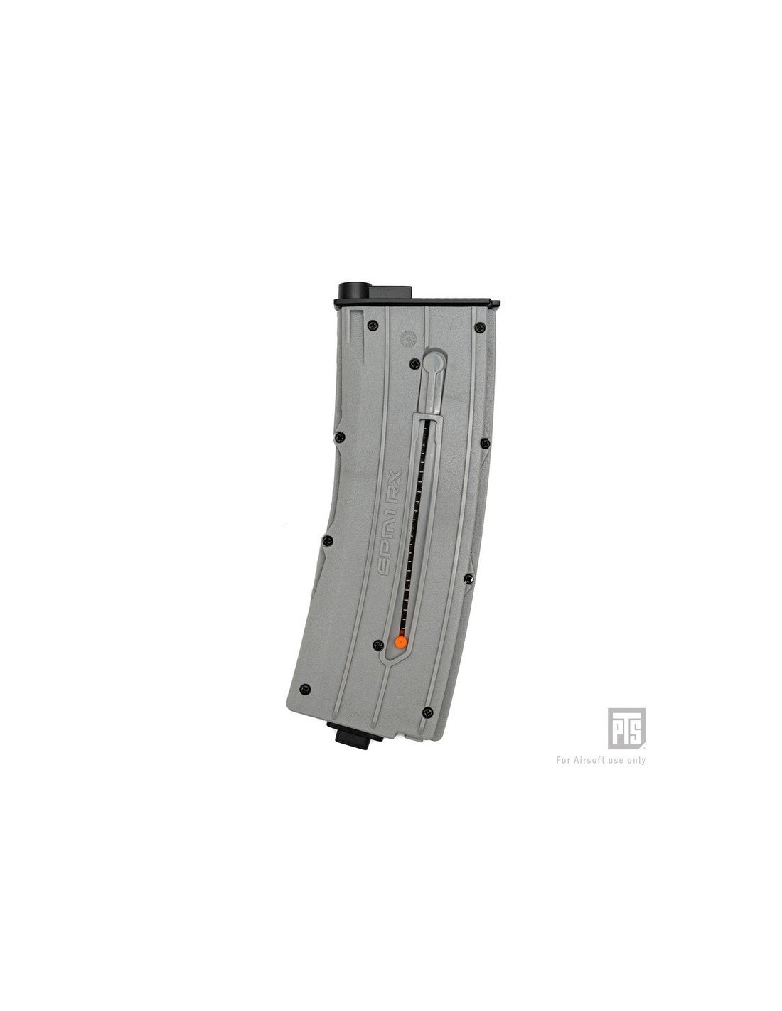 PTS EPM1 RX Magasin, M4, Dark Earth – billede 4
