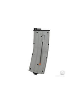 PTS EPM1 RX Magasin, M4, Dark Earth – billede 4