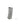 PTS EPM1 RX Magasin, M4, Dark Earth – billede 4