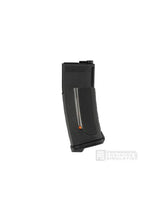PTS EPM1 RX Magasin, M4, Sort – billede 2