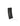 PTS EPM1 RX Magasin, M4, Sort – billede 2