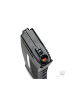 PTS EPM1 RX Magasin, M4, Sort – billede 3