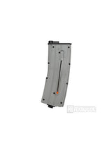 PTS EPM1 RX Magasin, M4, Sort – billede 5