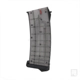 PTS TPM-AK EPM Magasin, 155 Skud PTS Syndicate