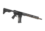 PTS ZEV Core Elite Carbine, 14.5" PTS Syndicate
