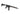PTS ZEV Core Elite Carbine, 14.5" PTS Syndicate