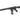 PTS ZEV Core Elite Carbine, 14.5" PTS Syndicate