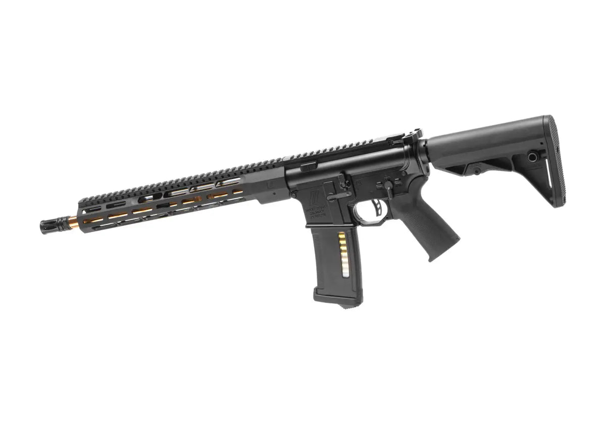 PTS ZEV Core Elite Carbine, 14.5" PTS Syndicate