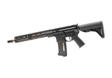 PTS ZEV Core Elite Carbine, 14.5" PTS Syndicate