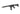 PTS ZEV Core Elite Carbine, 14.5" PTS Syndicate